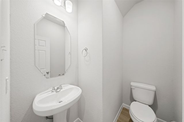 17814 Pamukkale Place, Tomball, TX 77377