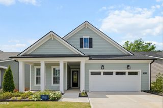 2017 Abbeyhill Drive, Raleigh, NC 27610