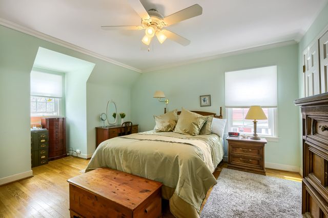 2152 W 107th Place, Chicago, IL 60643