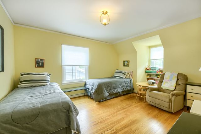 2152 W 107th Place, Chicago, IL 60643