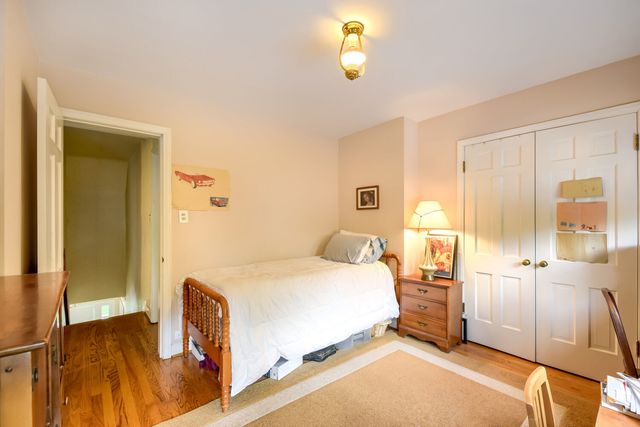 2152 W 107th Place, Chicago, IL 60643