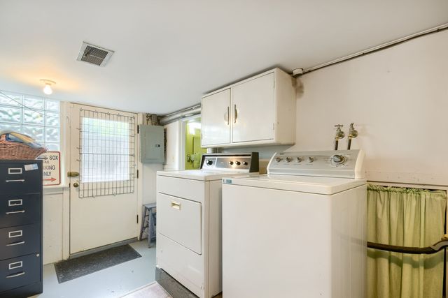 2152 W 107th Place, Chicago, IL 60643