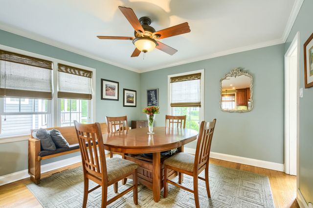 2152 W 107th Place, Chicago, IL 60643