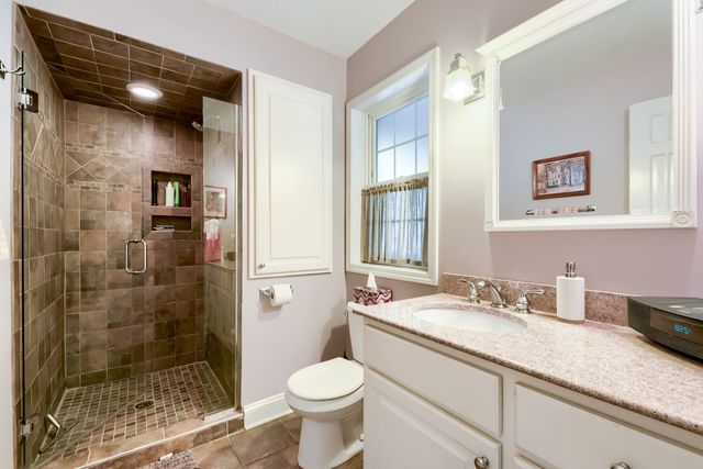 2152 W 107th Place, Chicago, IL 60643
