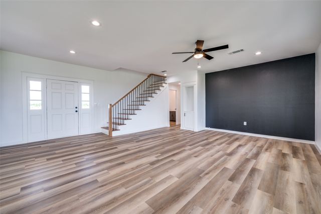 488 Klas Road, Sherman, TX 75092