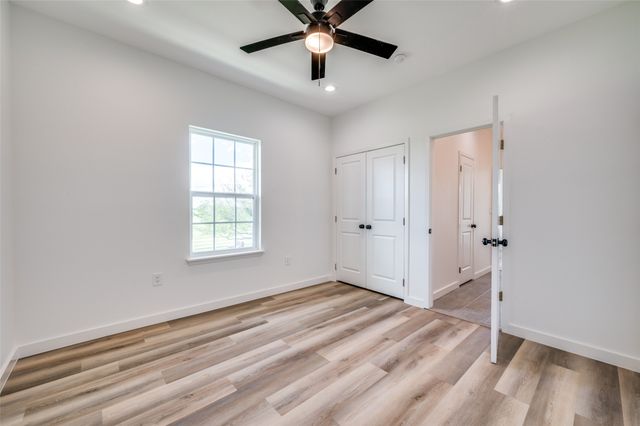 488 Klas Road, Sherman, TX 75092