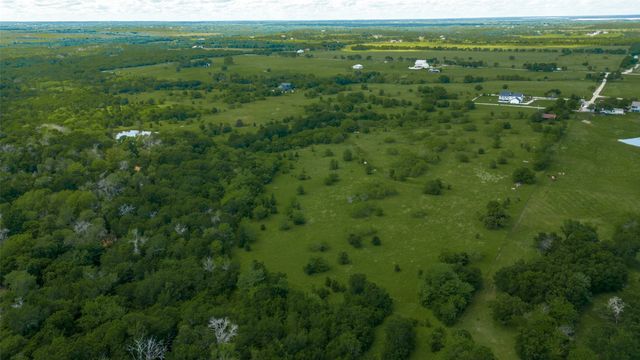 488 Klas Road, Sherman, TX 75092