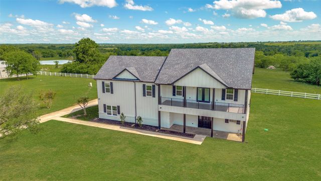 488 Klas Road, Sherman, TX 75092