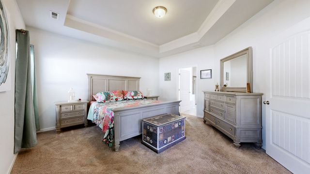 3031 Dove Ct, N, Spring Hill, TN 37174