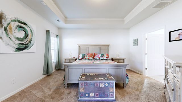 3031 Dove Ct, N, Spring Hill, TN 37174