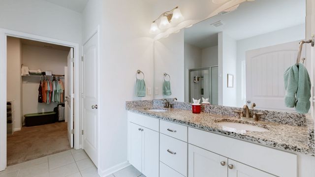 3031 Dove Ct, N, Spring Hill, TN 37174