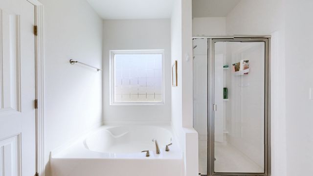 3031 Dove Ct, N, Spring Hill, TN 37174