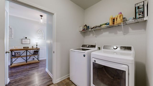 3031 Dove Ct, N, Spring Hill, TN 37174