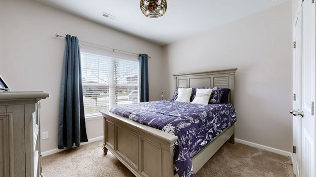 3031 Dove Ct, N, Spring Hill, TN 37174