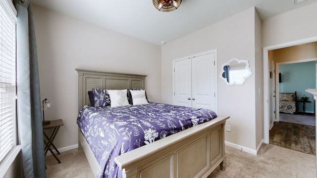 3031 Dove Ct, N, Spring Hill, TN 37174