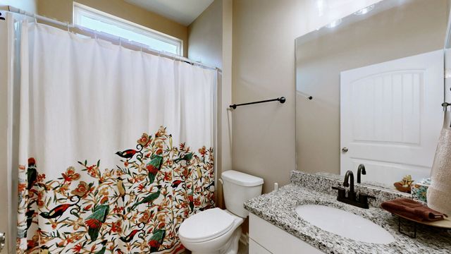 3031 Dove Ct, N, Spring Hill, TN 37174