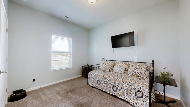 3031 Dove Ct, N, Spring Hill, TN 37174