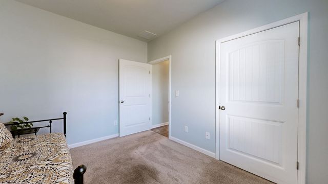 3031 Dove Ct, N, Spring Hill, TN 37174