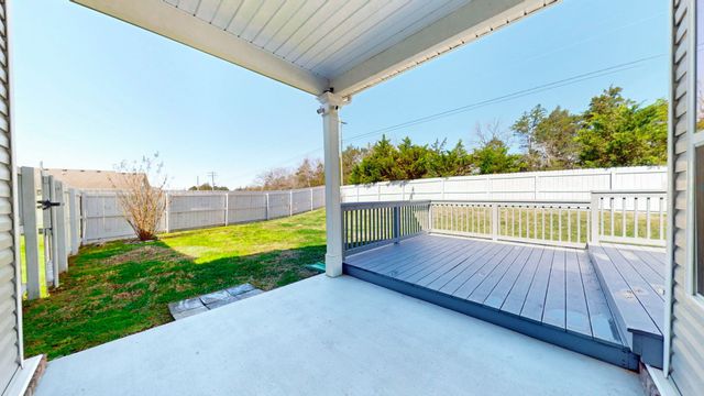3031 Dove Ct, N, Spring Hill, TN 37174