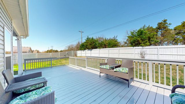 3031 Dove Ct, N, Spring Hill, TN 37174