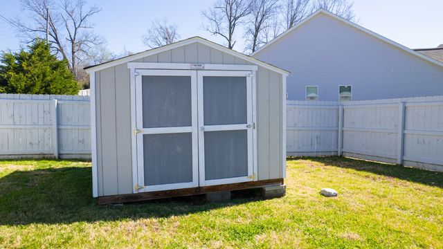 3031 Dove Ct, N, Spring Hill, TN 37174