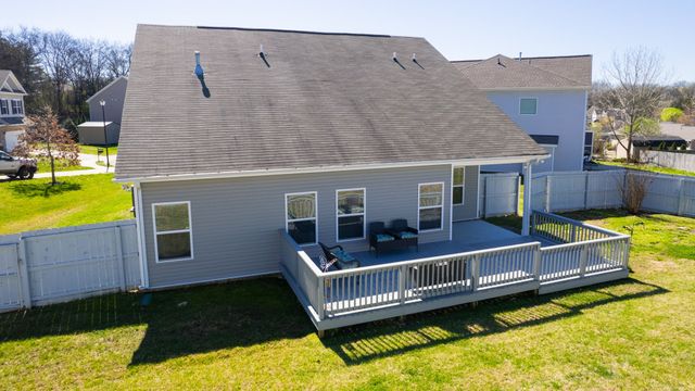 3031 Dove Ct, N, Spring Hill, TN 37174