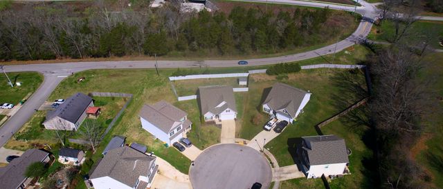 3031 Dove Ct, N, Spring Hill, TN 37174