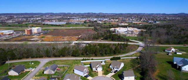 3031 Dove Ct, N, Spring Hill, TN 37174