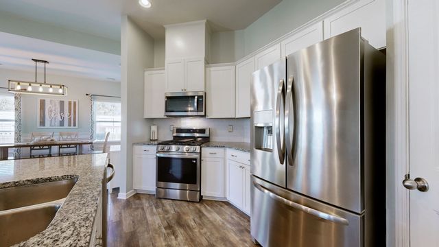 3031 Dove Ct, N, Spring Hill, TN 37174