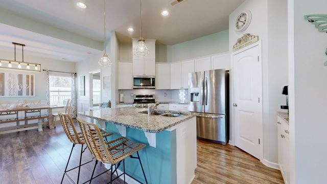 3031 Dove Ct, N, Spring Hill, TN 37174