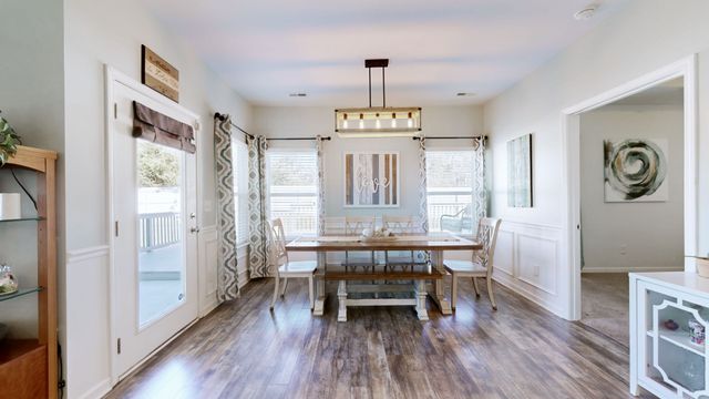 3031 Dove Ct, N, Spring Hill, TN 37174