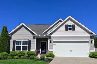 3031 Dove Ct, N, Spring Hill, TN 37174