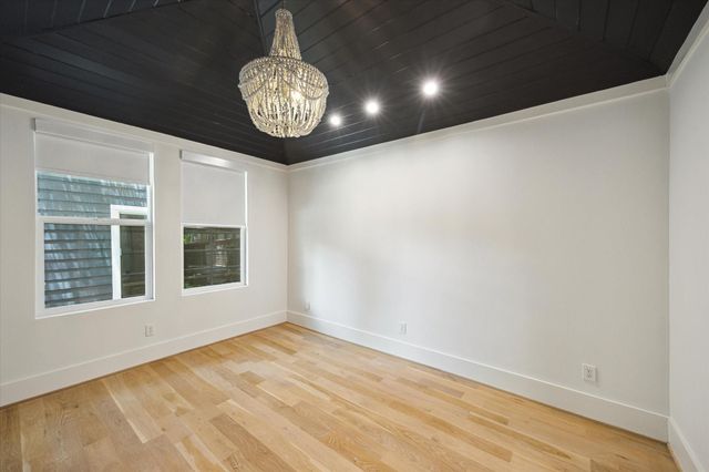 406 Bomar Street, Houston, TX 77006