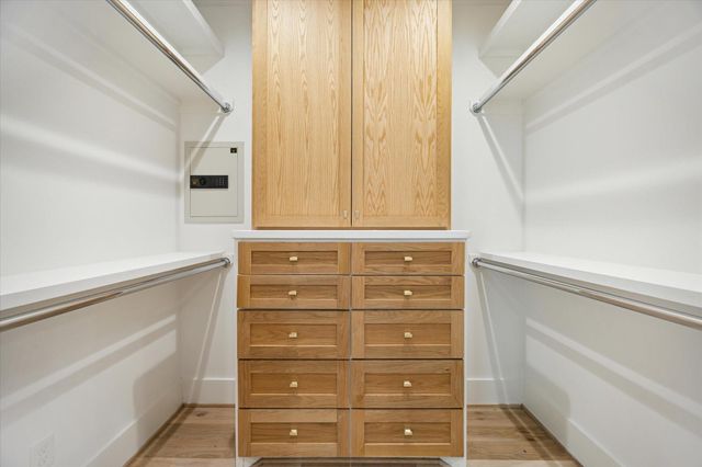 406 Bomar Street, Houston, TX 77006