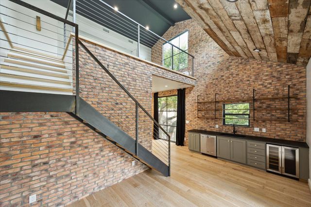 406 Bomar Street, Houston, TX 77006