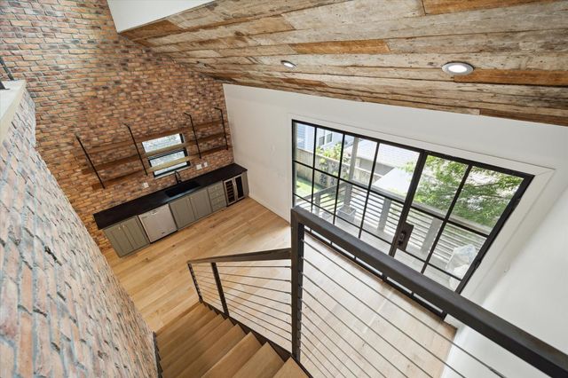 406 Bomar Street, Houston, TX 77006