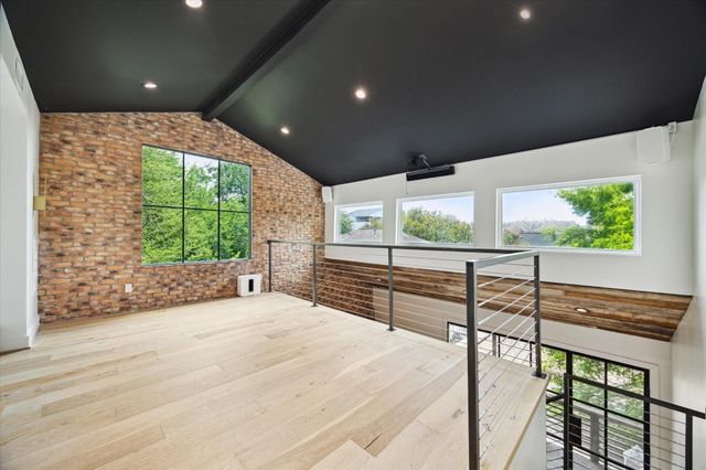 406 Bomar Street, Houston, TX 77006