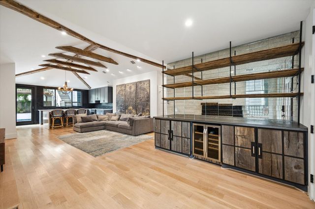 406 Bomar Street, Houston, TX 77006