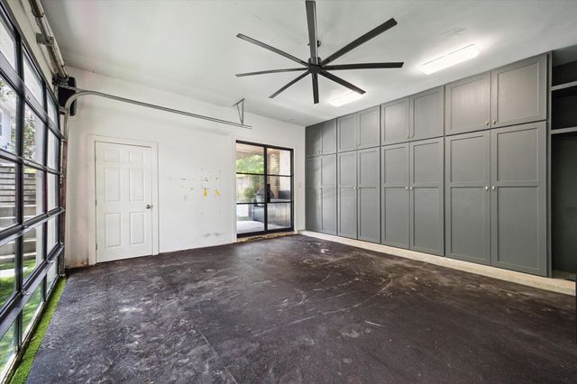 406 Bomar Street, Houston, TX 77006