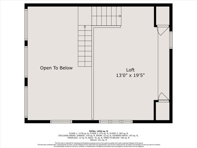 406 Bomar Street, Houston, TX 77006