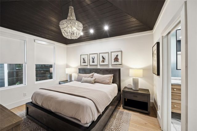 406 Bomar Street, Houston, TX 77006