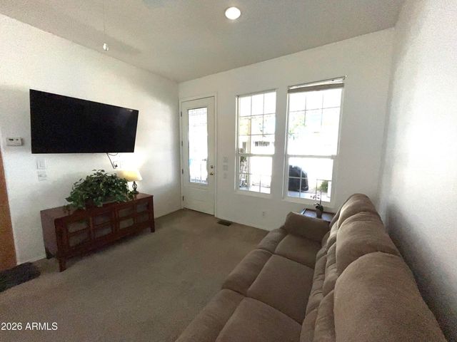 10960 N 67TH Avenue 6, Glendale, AZ 85304