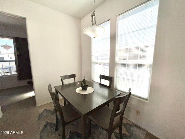 10960 N 67TH Avenue 6, Glendale, AZ 85304