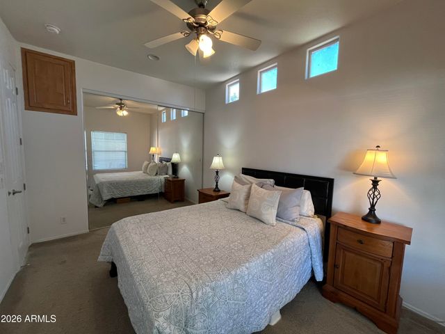 10960 N 67TH Avenue 6, Glendale, AZ 85304