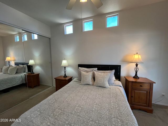 10960 N 67TH Avenue 6, Glendale, AZ 85304