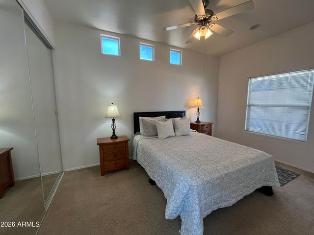 10960 N 67TH Avenue 6, Glendale, AZ 85304