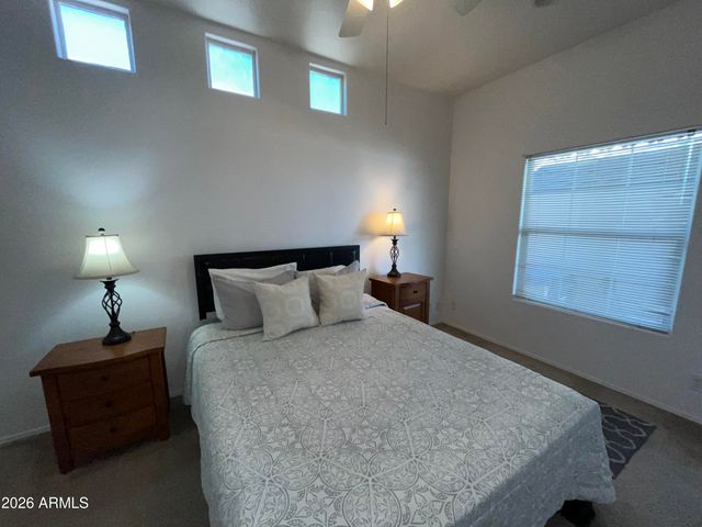 10960 N 67TH Avenue 6, Glendale, AZ 85304