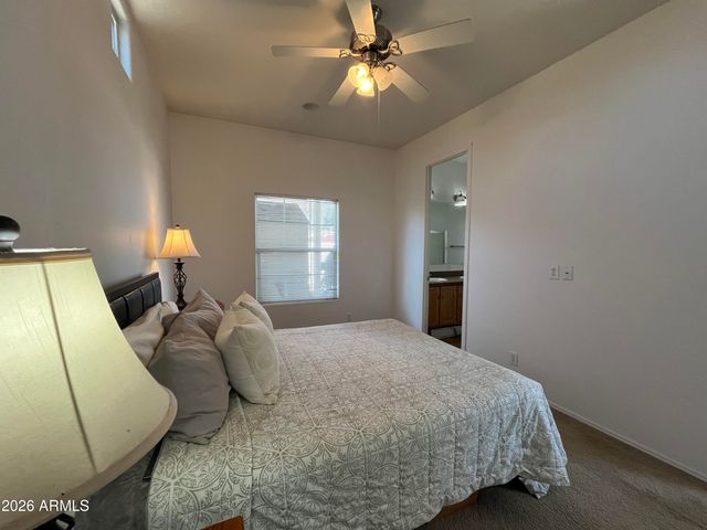 10960 N 67TH Avenue 6, Glendale, AZ 85304