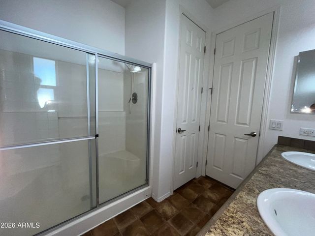 10960 N 67TH Avenue 6, Glendale, AZ 85304