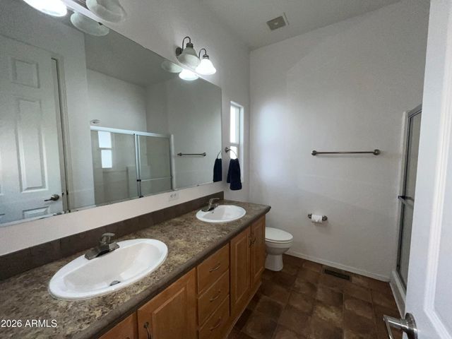 10960 N 67TH Avenue 6, Glendale, AZ 85304